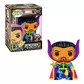 Ігрова фігурка Funko Pop! серії Marvel: Black Light" - Доктор Стрендж" - 48848_2.jpg - № 2