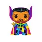 Ігрова фігурка Funko Pop! серії Marvel: Black Light" - Доктор Стрендж" - 48848_1.jpg - № 1