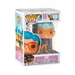 Ігрова фігурка Funko Pop! Серії BTS - Динаміт" - RM" - 48107_5.jpg - № 5