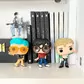 Ігрова фігурка Funko Pop! Серії BTS - Динаміт" - RM" - 48107_4.jpg - № 4