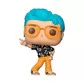 Ігрова фігурка Funko Pop! Серії BTS - Динаміт" - RM" - 48107_1.jpg - № 1