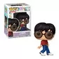 Ігрова фігурка Funko Pop! Серії BTS - Динаміт" - Джей-Хоуп" - 48108_2.jpg - № 2
