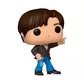 Игровая фигурка Funko Pop! серии BTS - Динамит" - Сюга" - 48109_1.jpg - № 1