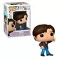 Игровая фигурка Funko Pop! серии BTS - Динамит" - Сюга" - 48109_2.jpg - № 2