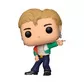 Игровая фигурка Funko Pop! серии BTS - Динамит" - Чимин" - 48110_1.jpg - № 1