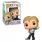 Игровая фигурка Funko Pop! серии BTS - Динамит" - Чимин" - 48110_2.jpg - № 2