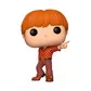 Ігрова фігурка Funko Pop! Серії BTS - Динаміт" - Джин" - 48111_1.jpg - № 1