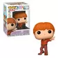 Ігрова фігурка Funko Pop! Серії BTS - Динаміт" - Джин" - 48111_2.jpg - № 2
