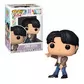 Игровая фигурка Funko Pop! серии BTS - Динамит" - Чонгук" - 48112_2.jpg - № 2