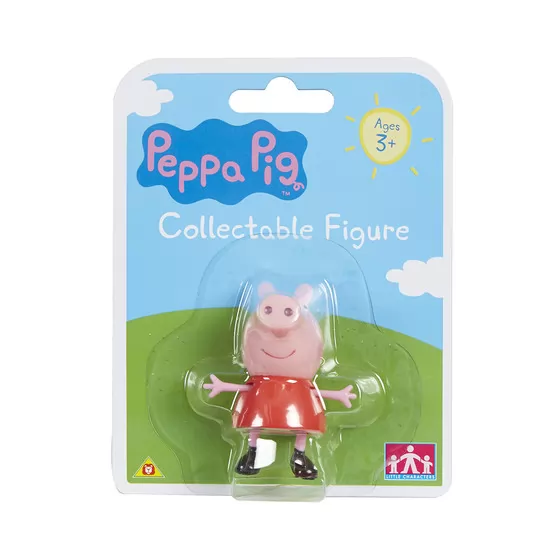Фігурка Peppa - Пеппа