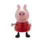 Фігурка Peppa - Пеппа - 15555-1_1.jpg - № 1