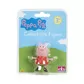 Фігурка Peppa - Пеппа - 15555-1_2.jpg - № 2