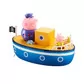 Ігровий Набір Peppa - Морська Пригода new - 05060_3.jpg - № 3