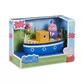 Ігровий Набір Peppa - Морська Пригода new - 05060_5.jpg - № 5