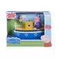 Ігровий Набір Peppa - Морська Пригода new - 05060_4.jpg - № 4