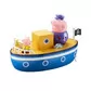 Ігровий Набір Peppa - Морська Пригода new - 05060_2.jpg - № 2