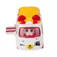 Мини-машинка SHOPKINS CUTIE CARS S1 - ПОППИ-КУПЕР - 56594_2.jpg - № 2