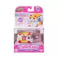 Мини-машинка SHOPKINS CUTIE CARS S1 - ПОППИ-КУПЕР - 56594_3.jpg - № 3