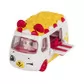 Мини-машинка SHOPKINS CUTIE CARS S1 - ПОППИ-КУПЕР - 56594_1.jpg - № 1