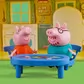 Ігровий набір Peppa - Будиночок Пеппи - F2167_3.jpg - № 3