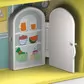Ігровий набір Peppa - Будиночок Пеппи - F2167_5.jpg - № 5