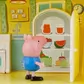 Ігровий набір Peppa - Будиночок Пеппи - F2167_4.jpg - № 4