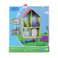 Ігровий набір Peppa - Будиночок Пеппи - F2167_10.jpg - № 10