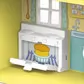 Ігровий набір Peppa - Будиночок Пеппи - F2167_7.jpg - № 7
