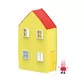 Ігровий набір Peppa - Будиночок Пеппи - F2167_2.jpg - № 2