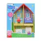 Ігровий набір Peppa - Будиночок Пеппи - F2167_9.jpg - № 9