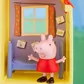 Ігровий набір Peppa - Будиночок Пеппи - F2167_8.jpg - № 8