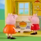 Ігровий набір Peppa - Будиночок Пеппи - F2167_6.jpg - № 6