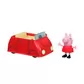 Ігровий набір Peppa - Машинка Пеппи - F2212_1.jpg - № 1