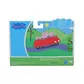 Ігровий набір Peppa - Машинка Пеппи - F2212_3.jpg - № 3