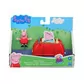 Ігровий набір Peppa - Машинка Пеппи - F2212_2.jpg - № 2