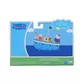 Ігровий набір Peppa - Корабель дідуся Пеппи - F2741_3.jpg - № 3