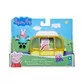 Игровой набор Peppa - Кемпер Пеппы - F3763_3.jpg - № 3