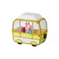 Игровой набор Peppa - Кемпер Пеппы - F3763_1.jpg - № 1