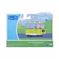Игровой набор Peppa - Кемпер Пеппы - F3763_4.jpg - № 4