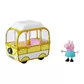 Игровой набор Peppa - Кемпер Пеппы - F3763_2.jpg - № 2