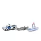 Игровой Набор - Водная Полиция (Свет, Звук) - SL767WB-SB-PP_9.JPG - № 9