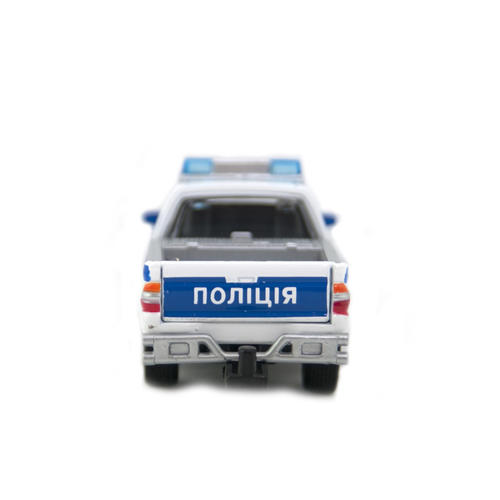SL767WB-SB-PP_3.JPG