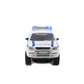 Игровой Набор - Водная Полиция (Свет, Звук) - SL767WB-SB-PP_10.JPG - № 10