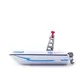 Игровой Набор - Водная Полиция (Свет, Звук) - SL767WB-SB-PP_6.JPG - № 6