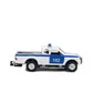 Игровой Набор - Водная Полиция (Свет, Звук) - SL767WB-SB-PP_4.JPG - № 4