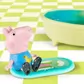 Игровой набор Peppa - Ванная комната - F3768_7.jpg - № 7