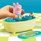 Игровой набор Peppa - Ванная комната - F3768_3.jpg - № 3