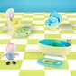 Игровой набор Peppa - Ванная комната - F3768_2.jpg - № 2