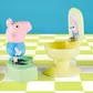 Игровой набор Peppa - Ванная комната - F3768_4.jpg - № 4