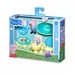 Игровой набор Peppa - Ванная комната - F3768_9.jpg - № 9